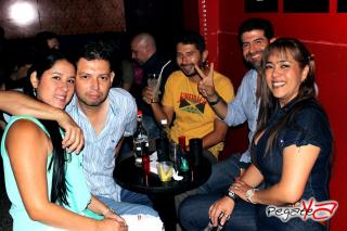Foto 19 de Julio 6 del 2013 en Kabaret - Granada, Cali