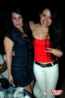 Foto 6 de Noviembre 24 del 2012 en Jala Jala Club, Cali