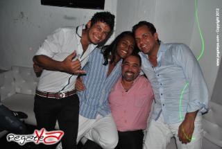 Foto 13 de taboo 20 y 21 de julio de 2012 en Discoteca Taboo Cartagena, Cartagena
