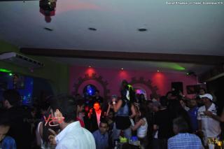 Foto 210 de Chabela Club - 23 de marzo de 2014 en Discoteca Chabela Bucaramanga, Bucaramanga