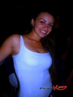 Foto 4 de Marzo 2 y 3 del 2012 en Liquid Pereira, Pereira