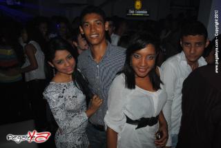Foto 22 de taboo 15 Y 16 DE MARZO DE 2013 en Discoteca Taboo Cartagena, Cartagena