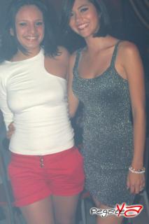 Foto 12 de Agosto 24 del 2013 en Am / PM Bar - Cali, Cali