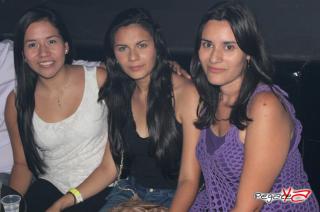 Foto 23 de Diciembre 14 del 2013 en Am / PM Bar - Cali, Cali