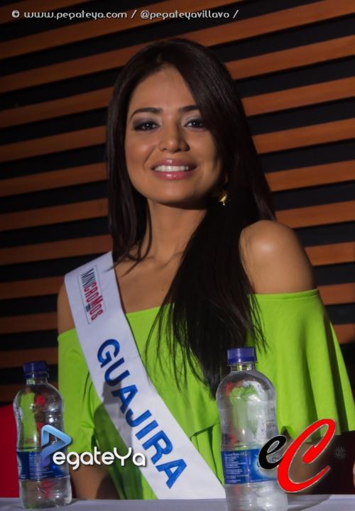 Foto 20 de Minicromos Candidatas Reinado de Belleza en Minicromos Candidatas Reinado de Belleza, Villavicencio