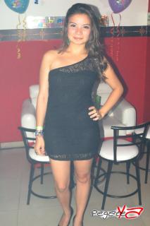 Foto 6 de Agosto 24 del 2013 en Praga Club Cali, Cali