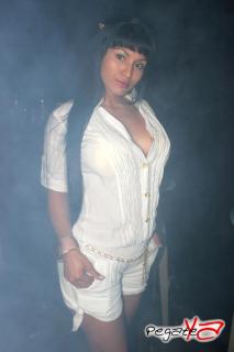 Foto 64 de Mission Club - Abel Ramos en Mission Club, Cali