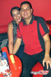 Foto 33 de Agosto 24 del 2013 en Rancheton Cali, Cali