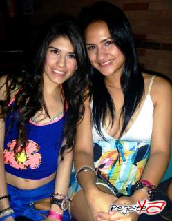 Foto 4 de Octubre 06 del 2012 en Ranchenato Menga Cali, Cali