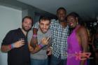 Foto 36 de Discoteca Luxury Medellin · octubre de 2012 en Discoteca Luxury Medellin, Medellín