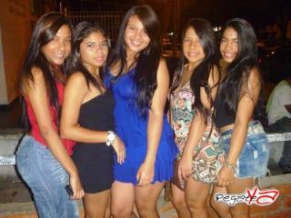 Foto 1 de Mayo 12 del 2012 en Miami Bar Cali, Cali