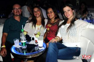 Foto 89 de Octubre 12 del 2013 en Jala Jala Club, Cali