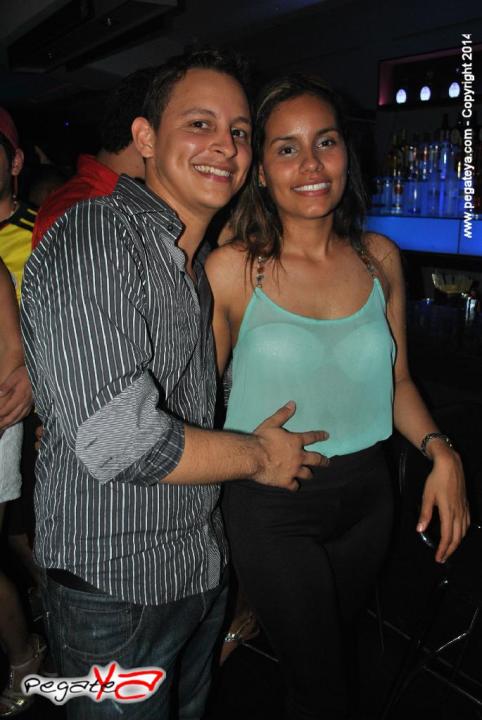 Foto 18 de MR Drink 1 de Jun Al 12 Jul en mrdrink cartagena, Cartagena