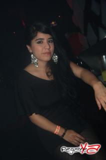 Foto 20 de Prizma 11 de Febrero de 2012 en Prizma Discoteca Medellin, Medellín