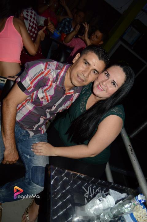 Foto 10 de New York sábado 04 de julio 2015 en Discoteca New York Bucaramanga, Bucaramanga