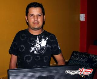 Foto 16 de Octubre 12 del 2013 en La Malquerida - Cali, Cali