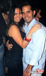 Foto 38 de Julio 6 del 2013 en Sagsa Bar - Cali, Cali