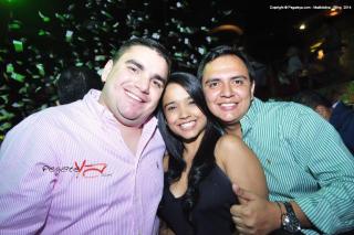 Foto 73 de Matildelina - 28 de marzo de 2014 en Discoteca Matildelina Bucaramanga, Bucaramanga