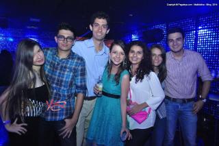 Foto 158 de Matildelina - 28 de marzo de 2014 en Discoteca Matildelina Bucaramanga, Bucaramanga