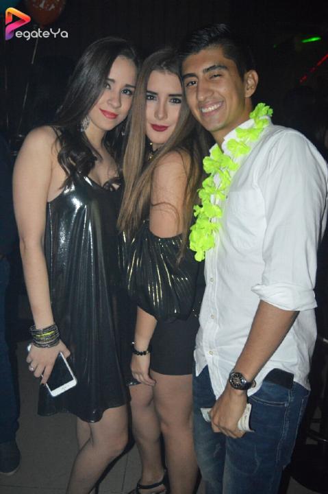 Foto 45 de La Social - 1er Fds Marzo 2017 en La Social, Cali
