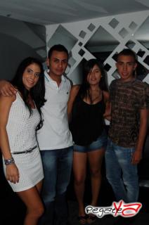 Foto 40 de Luxury 17 de Marzo en Discoteca Luxury Medellin, Medellín
