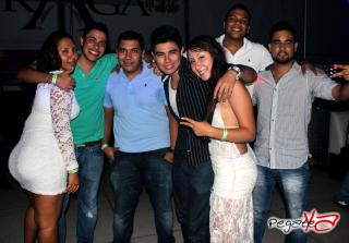 Foto 16 de Praga Menga - Julio 6 en Praga Club Cali, Cali