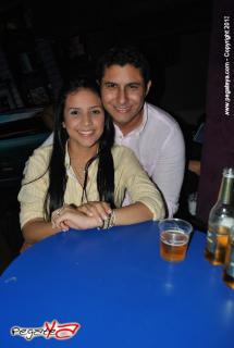 Foto 9 de BHOGA 13 y 14 de Dic 2013 en Discoteca BHOGA cartagena, Cartagena