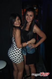 Foto 29 de Karma 15 de Junio en Discoteca Karma Medellin, Medellín