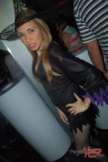 Foto 4 de Discoteca Luxury 31 de Octubre en Discoteca Luxury Medellin, Medellín