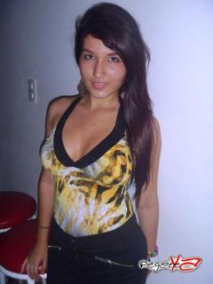 Foto 3 de Marzo 24 del 2012 en Farah Lounge Cali, Cali