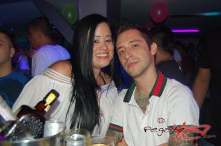 Foto 31 de Discoteca Luxury 25 de Mayo en Discoteca Luxury Medellin, Medellín