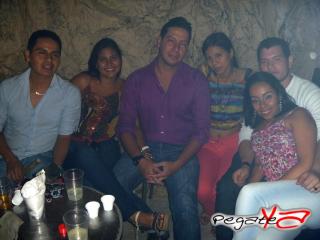 Foto 30 de Octubre 13 del 2012 en Miami Bar Cali, Cali