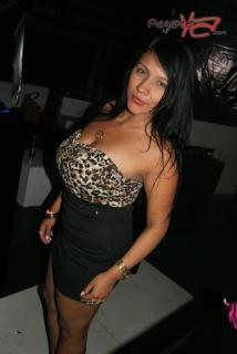 Foto 4 de Discoteca Karma 21 de Diciembre en Discoteca Karma Medellin, Medellín