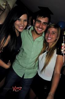 Foto 26 de Fotos Discoteca Malabar Mayo 2013 en Discoteca Malabar Bucaramanga, Bucaramanga