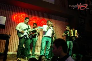 Foto 40 de Discoteca Museo 21 de Diciembre en MUSEO Bar Medellin, Medellín
