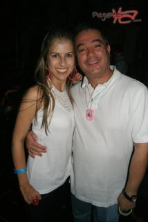 Foto 15 de Discoteca Amarna Medellin · diciembre de 2013 en Discoteca Amarna Medellin, Medellín