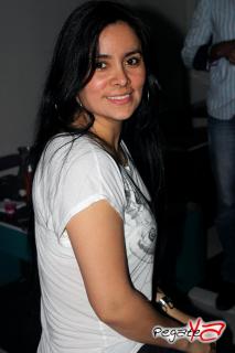 Foto 6 de Beautiful 80`s - Mayo 25 del 2012 en Beautiful 80`s Cali, Cali