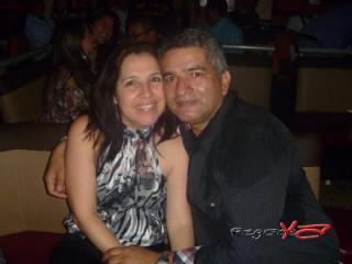 Foto 18 de Marzo 03 del 2012 en Ranchenato Menga Cali, Cali