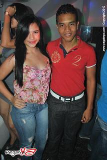 Foto 17 de taboo 14 y sabado 15 de dic de 2012 en Discoteca Taboo Cartagena, Cartagena