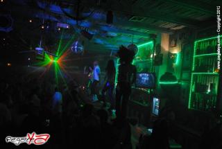 Foto 28 de mister babilla 17 y 24 de nov de 2012 en Discoteca MISTER BABILLA cartagena, Cartagena