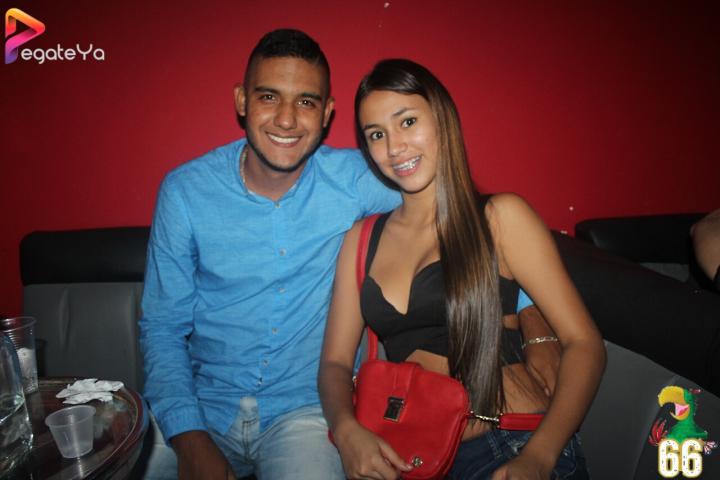Foto 12 de La lora Bar - 3er Fds JuLio 2016 en La Lora Bar, Cali