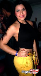 Foto 44 de La Maldita Primaera - Oct 27 del 2012 en La Maldita Primavera Cali, Cali
