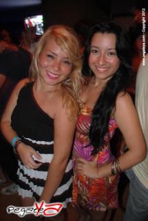 Foto 12 de bhoga 4 y 5 de mayo de 2012 en Discoteca BHOGA cartagena, Cartagena