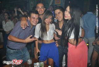 Foto 30 de mister babilla 22 y 23 de febrero de 20 en Discoteca MISTER BABILLA cartagena, Cartagena