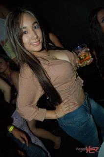 Foto 2 de Discoteca Luxury 12 de Octubre en Discoteca Luxury Medellin, Medellín