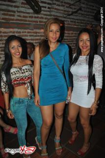 Foto 19 de TU CANDELA 29 de MARZO de 2014 en TU CANDELA cartagena, Cartagena