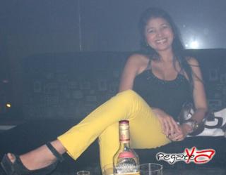 Foto 2 de Octubre 19 del 2013 en Penthouse 1800, Cali