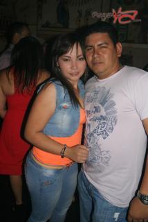 Foto 23 de Discoteca Amarna 04 de Enero en Discoteca Amarna Medellin, Medellín