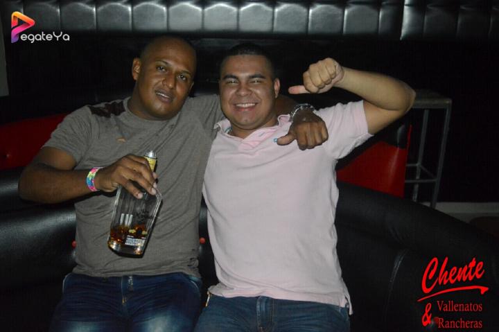 Foto 25 de Chente - 2do Fds Marzo 2017 en CHENTE Vallenatos y Rancheras, Cali