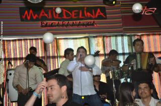 Foto 67 de Matildelina Bucaramanga en Discoteca Matildelina Bucaramanga, Bucaramanga